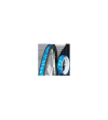 SCHWALBE NASTRO PER TUBELESS 42mm 10m