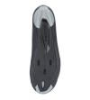 SCOTT SCARPA ROAD COMP BOA BLACK SILVER