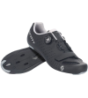 SCOTT SCARPA ROAD COMP BOA BLACK SILVER