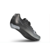 SCOTT SCARPA ROAD COMP BOA BLACK METALLIC SILVER