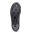 SCOTT SCARPA DONNA ROAD COMP BOA DARK GREY BLACK