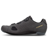 SCOTT SCARPA DONNA ROAD COMP BOA DARK GREY BLACK