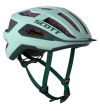 SCOTT ARX PLUS MINERAL GREEN