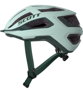 SCOTT ARX PLUS MINERAL GREEN
