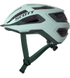 SCOTT ARX PLUS MINERAL GREEN