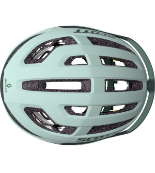 SCOTT ARX PLUS MINERAL GREEN