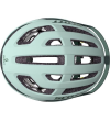 SCOTT ARX PLUS MINERAL GREEN