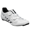 SCOTT SCARPA ROAD RC EVO WHITE BLACK