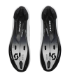 SCOTT SCARPA ROAD RC EVO WHITE BLACK