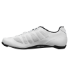SCOTT SCARPA ROAD RC EVO WHITE BLACK