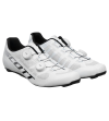 SCOTT SCARPA ROAD RC EVO WHITE BLACK