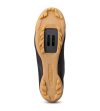 SCOTT SCARPA GRAVEL PRO BLACK MATT WHITE