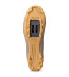 SCOTT SCARPA DONNA GRAVEL PRO BROWN