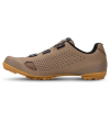 SCOTT SCARPA DONNA GRAVEL PRO BROWN