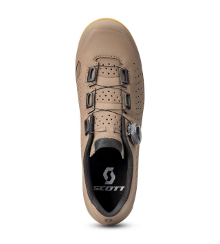 SCOTT SCARPA DONNA GRAVEL PRO BROWN
