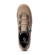 SCOTT SCARPA DONNA GRAVEL PRO BROWN