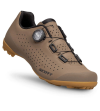 SCOTT SCARPA DONNA GRAVEL PRO BROWN