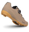 SCOTT SCARPA DONNA GRAVEL PRO BROWN