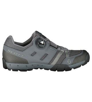 SCOTT SCARPA SPORT CRUS-R...