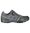 SCOTT SCARPA SPORT CRUS-R BOA DARK GREY BLACK
