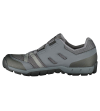 SCOTT SCARPA SPORT CRUS-R BOA DARK GREY BLACK