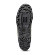 SCOTT SCARPA SPORT CRUS-R BOA FIR GREEN BLACK