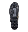 SCOTT SCARPA MTB SHR-ALP LACE STRAP BLACK FIR GREEN