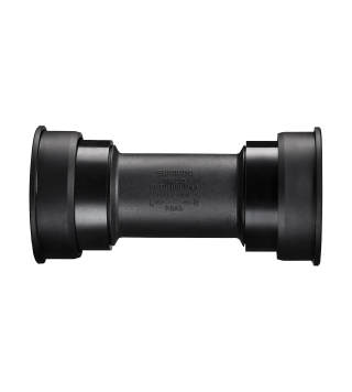 MOV. CENTRALE BB-RS500...