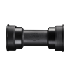MOV. CENTRALE BB-RS500 PRESS-FIT