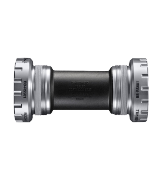MOV. CENTRALE BB-RS501...