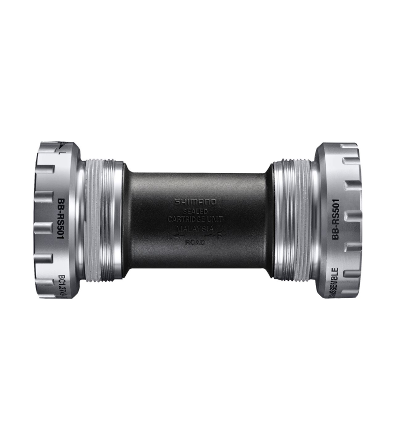 MOV. CENTRALE BB-RS501 HOLLOWTECH II BSA 68mm BC 1.37