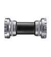 MOV. CENTRALE BB-RS501 HOLLOWTECH II BSA 68mm BC 1.37