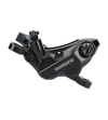 PINZA ANT/POST IDRAULICA NERA BR-MT520
