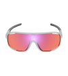 SHIMANO OCCHIALI CE-TCNM1-OR LIGHT GRAY