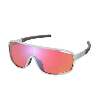 SHIMANO OCCHIALI CE-TCNM1-OR LIGHT GRAY