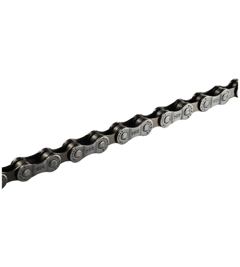 CATENA 116 MAGLIE CN-HG40 6/7/8-VELOCITÀ