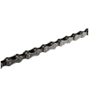 CATENA 116 MAGLIE CN-HG40 6/7/8-VELOCITÀ