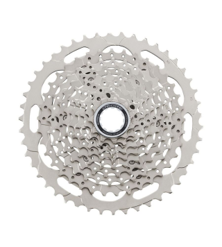SHIMANO CASSETTA  10V...
