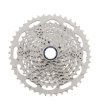 SHIMANO CASSETTA  10V CS-M4100  11-46T