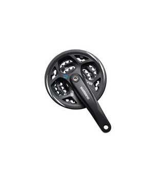 GUARNITURA 8V. FC-M311...