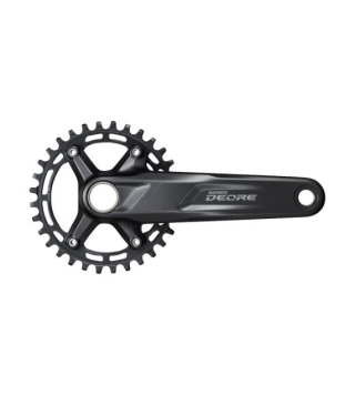 GUARNITURA 10/11V FC-M5100...