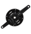 GUARNITURA 9V. FC-MT210-3 40/30/22T 175MM
