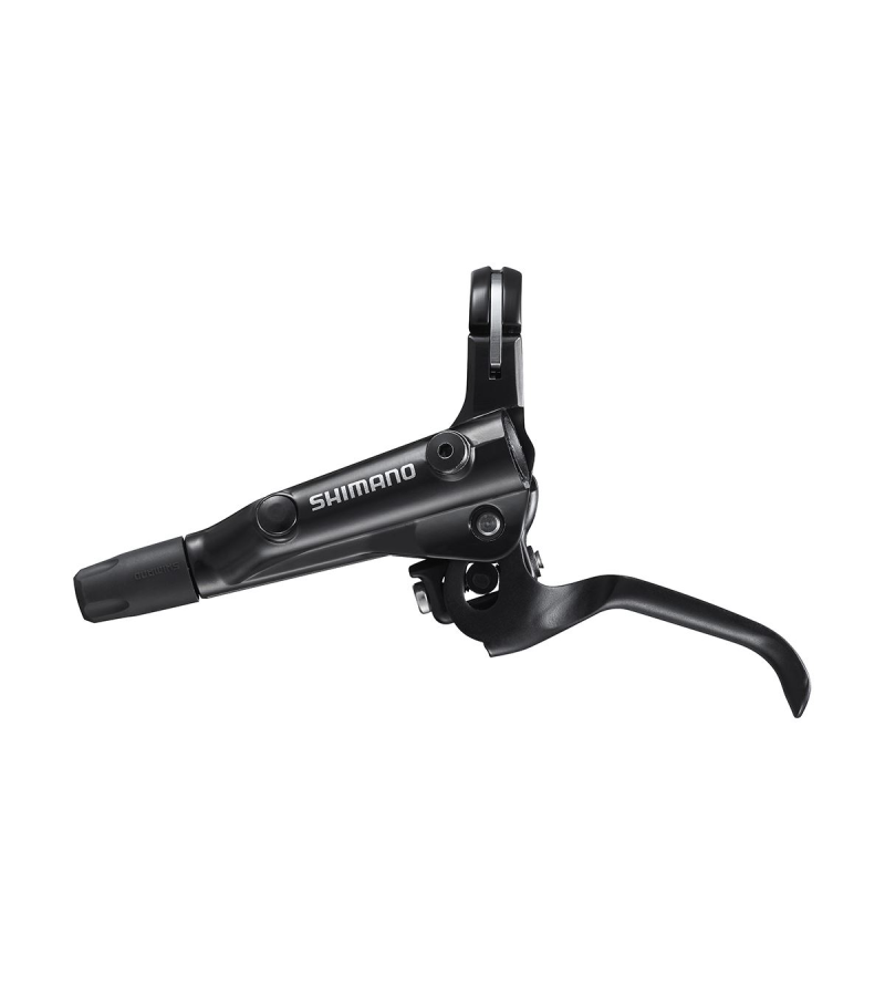KIT FRENO DISCO ANT. (R) JKIT BL-MT501 + BR-MT520 + TUBO