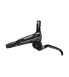 KIT FRENO DISCO ANT. (R) JKIT BL-MT501 + BR-MT520 + TUBO