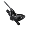 KIT FRENO DISCO ANT. (R) JKIT BL-MT501 + BR-MT520 + TUBO