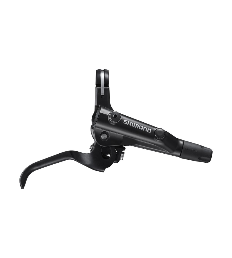 KIT FRENO DISCO POST. (R) JKIT BL-MT501 + BR-MT520 + TUBO