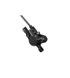 KIT FRENO DISCO POST. (R) JKIT BL-MT501 + BR-MT520 + TUBO