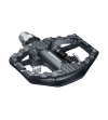 PEDALI EH500 SPD CON TACCHETTE SM-SH56
