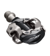 SHIMANO PEDALI DEORE XT M8100 TACCHETTE SM-SH51