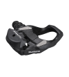 PEDALI RS500 SPD-SL CON TACCHETTE SM-SH11
